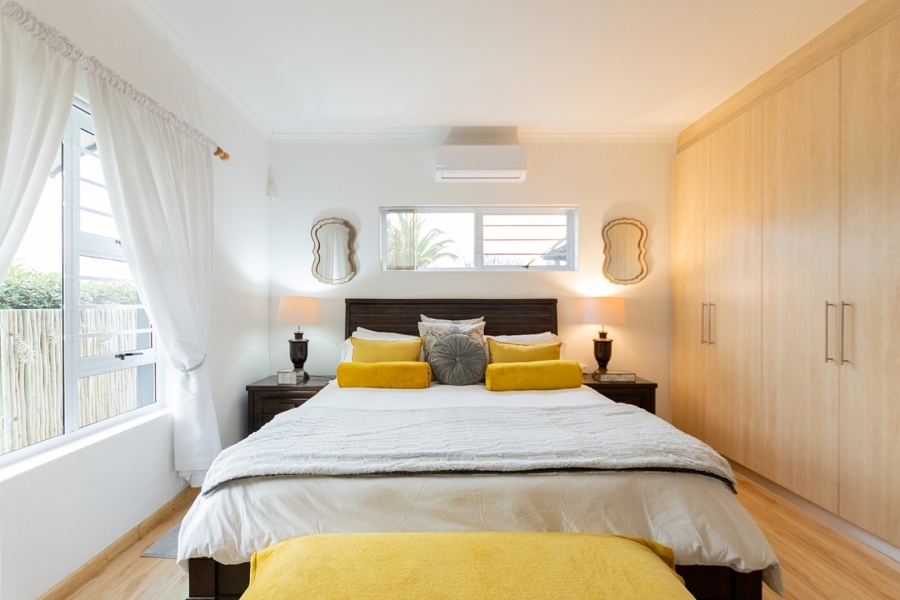 4 Bedroom Property for Sale in Country Club Western Cape